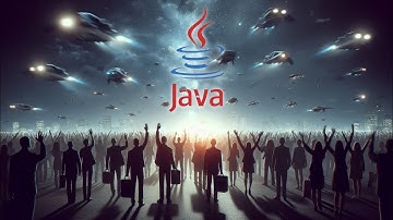 Java : L