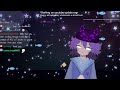 Br077 Live Stream - Test yep