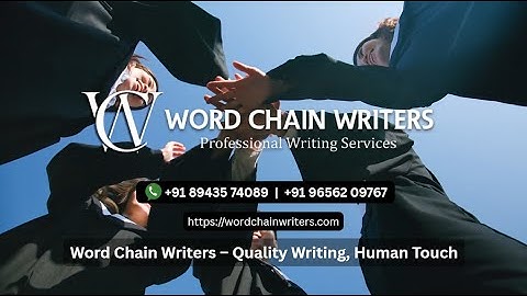 Human Resource Management Assignment Help @ Just 1.5 Rupees  | Word Chain Writers