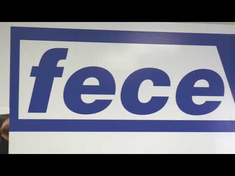 Reunión PP con Feceval Noticia Informativos 12/11/2020