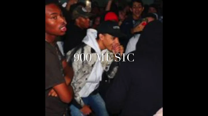 D SAVAGE 3900 - PASS THAT