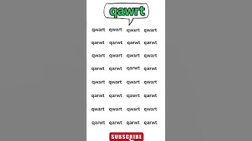 Find the Odd One out #shorts #ytshorts #trending #findtheoddoneout