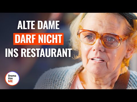 Video: 9 Vaterschaft Stereotypen - und warum sie nicht wahr sind