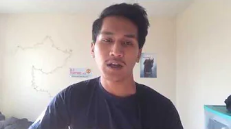 Matchbox Twenty - Overjoyed Cover by Pawan Ghising Matchbox Twenty - Overjoyed Cover by Pawan Ghising