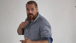 Herfst 2021 Collectie