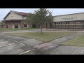 Port Arthur ISD closes four campuses for cleaning due to COVID-19 case, possible exposures