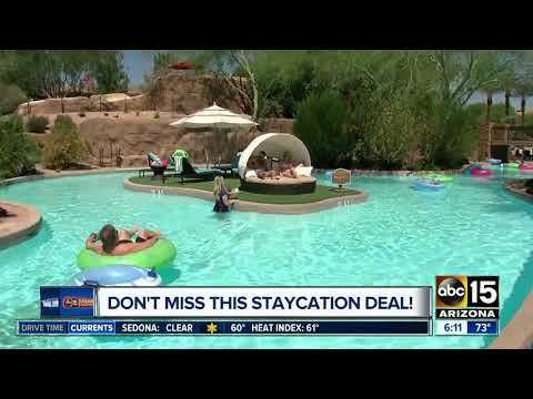 westin-kierland-resort-offering-resort-and-spa-staycation-deal