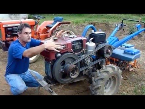 Tratores de rodas de pequeno porte Agrícola chineses pneus de jogo Tratores  de Fazenda compactos Máquina agrícola Mini trator de jardim 4X4 reboque -  China Trator Mini pequeno, trator de Fazenda de