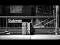 Subway Peter Murphy mp3