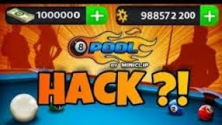 How to hack - 8 Ball Pool - Android 2018 screenshot 2