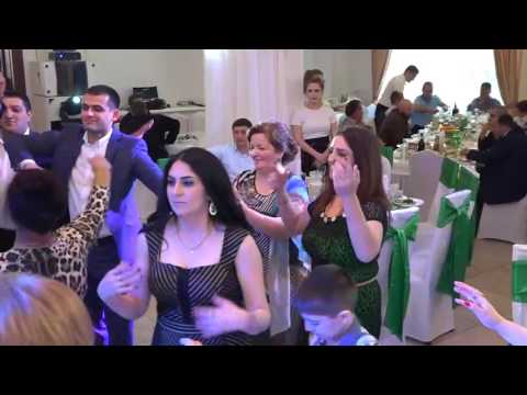 Video: Samara'da Ticarət Mərkəzi