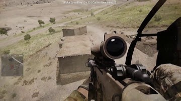 Arma3 test