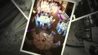 Fanhams Hall Hotel, Herts Wedding Venue Fanhams Hall Hotel, Herts Wedding Venue