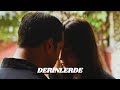Eşref Ve Nisan Derinlerde Eşref Rüya 