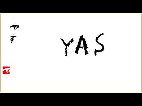 LIVE: FPSでも球打ちが上手い男【VALO】