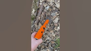 Металлоискатель Пинпоинтер