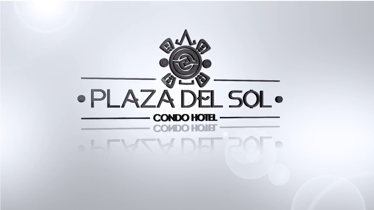 Promo Hotel Plaza Del Sol Playa Carmen You Promo Hotel Plaza Del Sol Playa Carmen