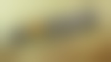 The Secret Russian Space Program: Life and Death