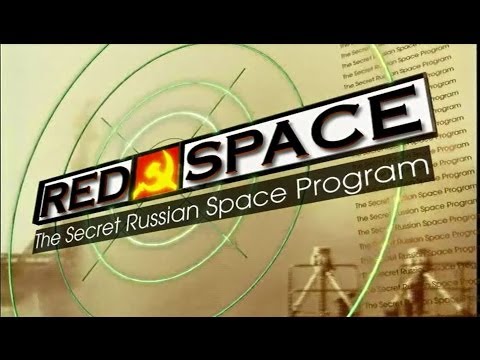 Video: They Flew Away And Did Not Return: How The Cosmonauts Who Piloted The Soviet Satellite Soyuz-11 Died - Alternative View