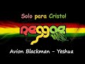 Reggae Cristiano