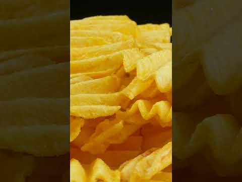 Kids today eat more snacks than meals — and it’s affecting their health.