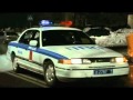 Black Lightning Clip Rocket Dodge Own It Now On DVD Black Lightning Clip Rocket Dodge Own It Now On DVD