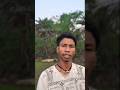 Enaj mone rapuh  // santali sad shayari #trending  #viralvideo #sadstatus #shayari #shortvideo