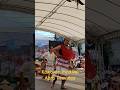 Kawayan Festival, Abra Province, Cordillera #festivaloffestivals #kawayanfestival #festivaldance