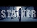 EMINENCE THE STALKER MUSIC VIDEO