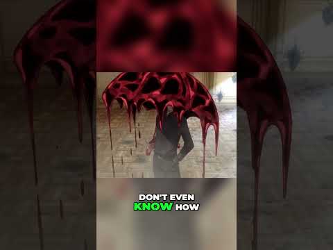 Mudano Destroys Shiki Tougenanki