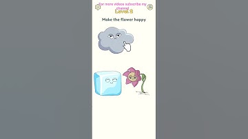 dop2✅ : Delete One Part level 1-2 #shorts #mobilegame  #dop2