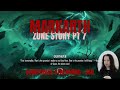ESO - Markarth Zone Story pt7