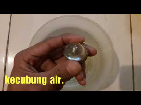 Ada banyak jenis jenis batu kecubung atau macam macam batu akik kecubung dan khasiatnya. Mulai dari . 