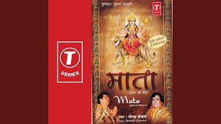 Changa Nahiyon Lagda Ae Khali Mud Jana