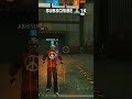 SUBSCRIBE 🙏 Plz please please 1K😞😞😞