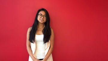 Ask Ina: How do MU & PQRS transition to MIPS?