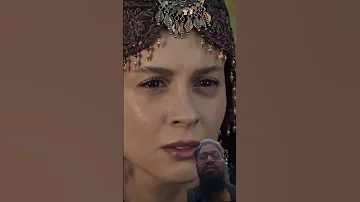 Osmaneren Bollywood Osmanghazi Love Movie özgetorer Buraközçivit Kuruluşosman Balamovie 