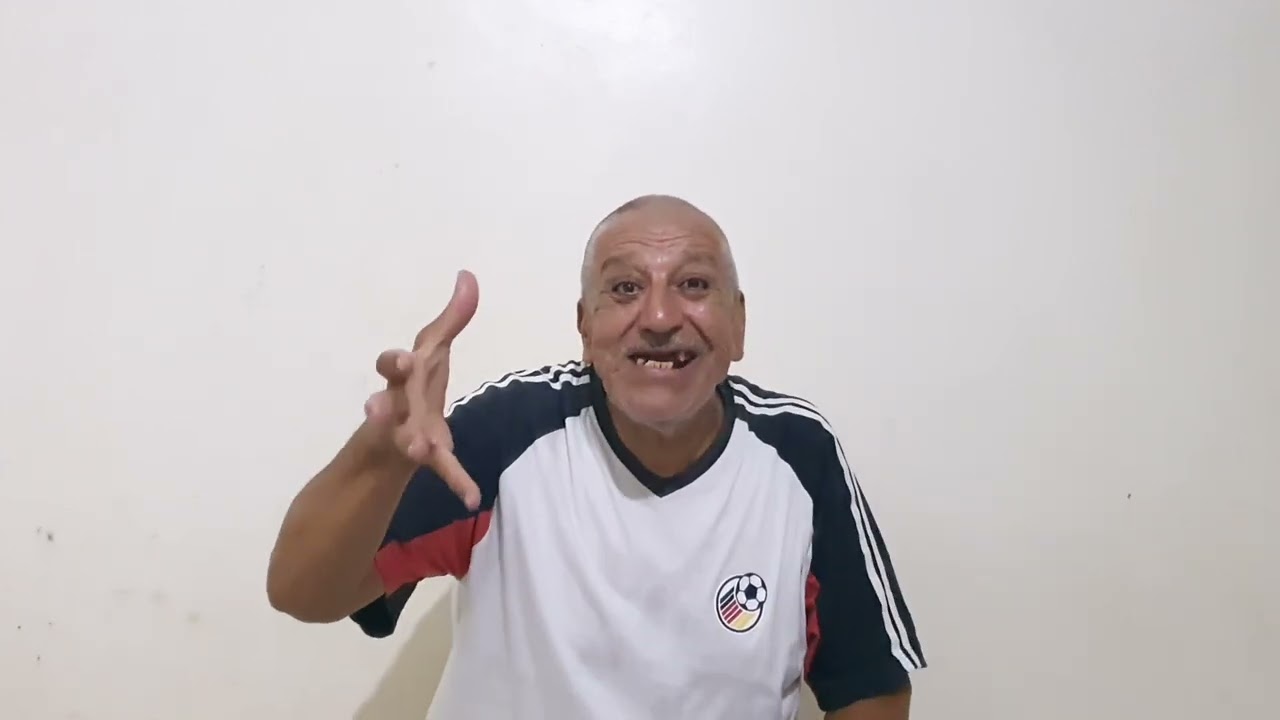 الساكوتي...قصة اخطر مجرمين في مدينة فاس العتيقة