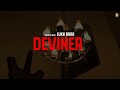 Deviner - Sukh Brar  ft Megha Sharma ( Teaser )  Deep Fatehgarhia || Latest Song 2022 Mp3 Song