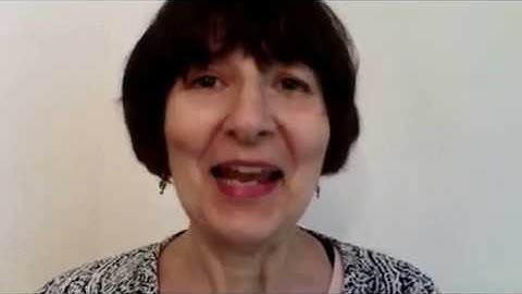 EFT Finger Tapping In Public