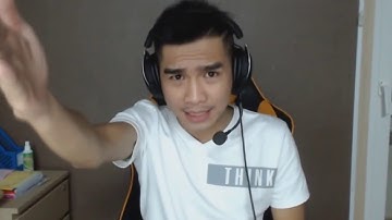 PewPew   Lộn cái bàn