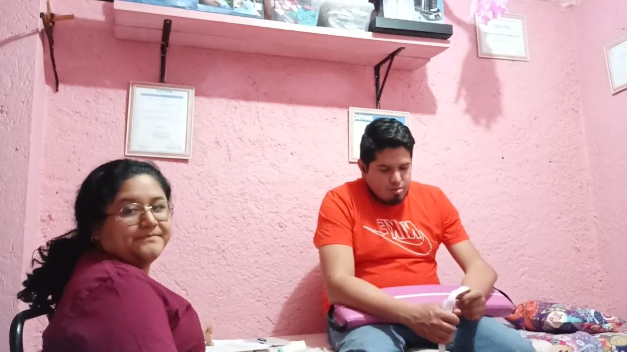 Historia Clinica- tarea de Practiva Integradora