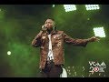 Stonebwoy's Full Performance at the 2019 VGMA Experience Concert