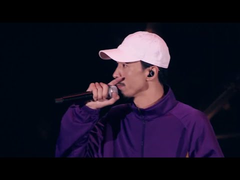 Video Đen - Nhiều Năm Nữa (Live at Show của Đen 2019) - youtube