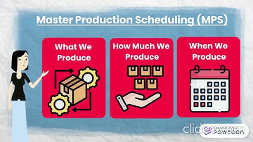 PRG4205E Individual Assignment Final