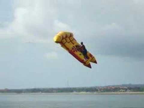 flying boat tube video flying inflatable water sled youtube flying boat tube video flying inflatable water sled youtube