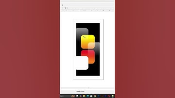 blur effect in coreldraw