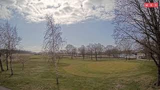 Preview of stream MEDview: Björnhults Golfklubb, Sweden