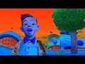 The Mine Song In G Major 13 