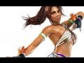 Saga Tekken : Vale ou não a pena jogar